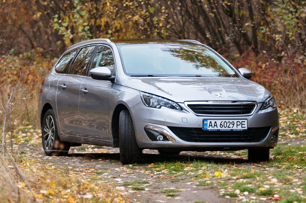 Peugeot 308 SW_6