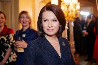 Алла Мазур звернулася за порадою до шанувальників