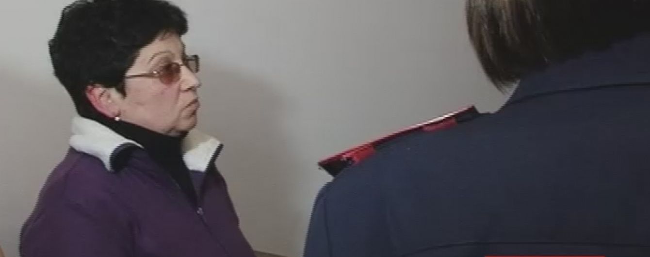 Турагента-шахрайку, яка "кинула" клієнтів на 3,5 млн, позбавили волі на 6 років