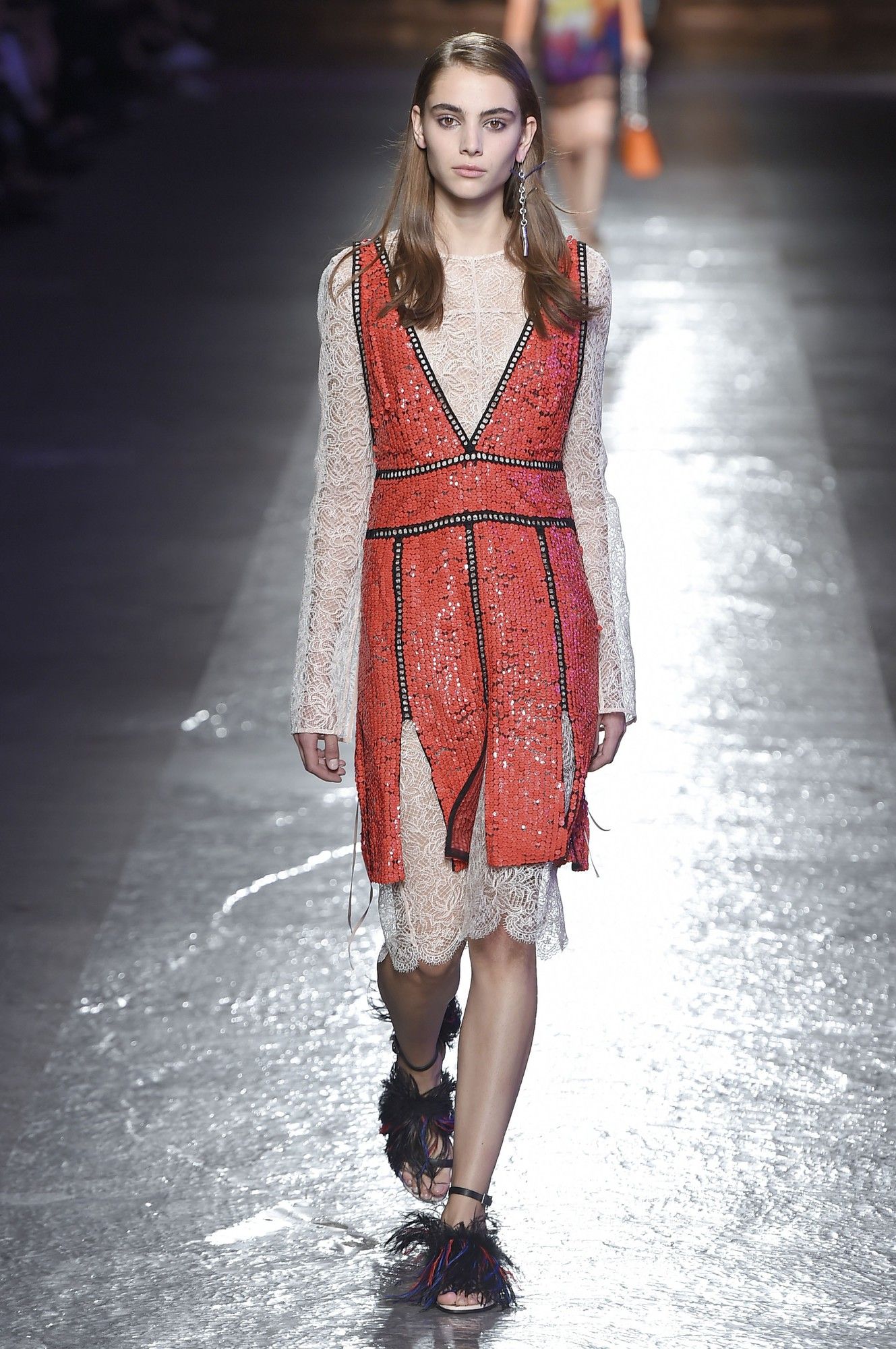 Emilio Pucci прет-а-порте сезона весна-лето 2016_11