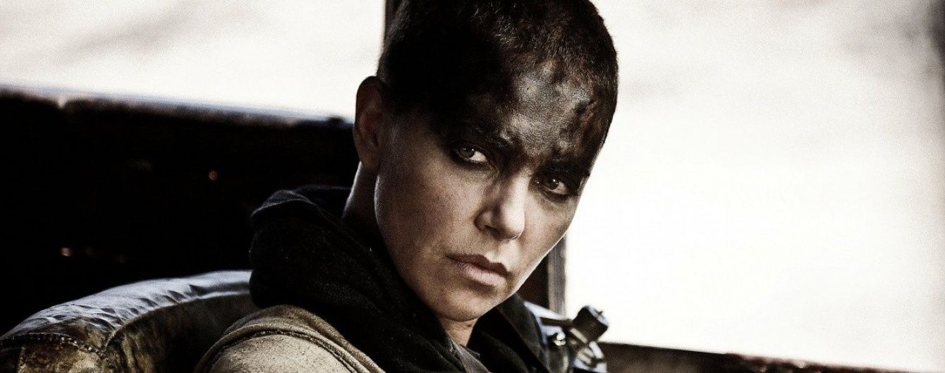Критики Entertainment обрали найкращі та найгірші фільми року