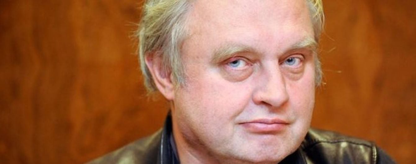 У Чехії помер "друг Путіна" у Європарламенті, який намагався поцупити 350 мільйонів