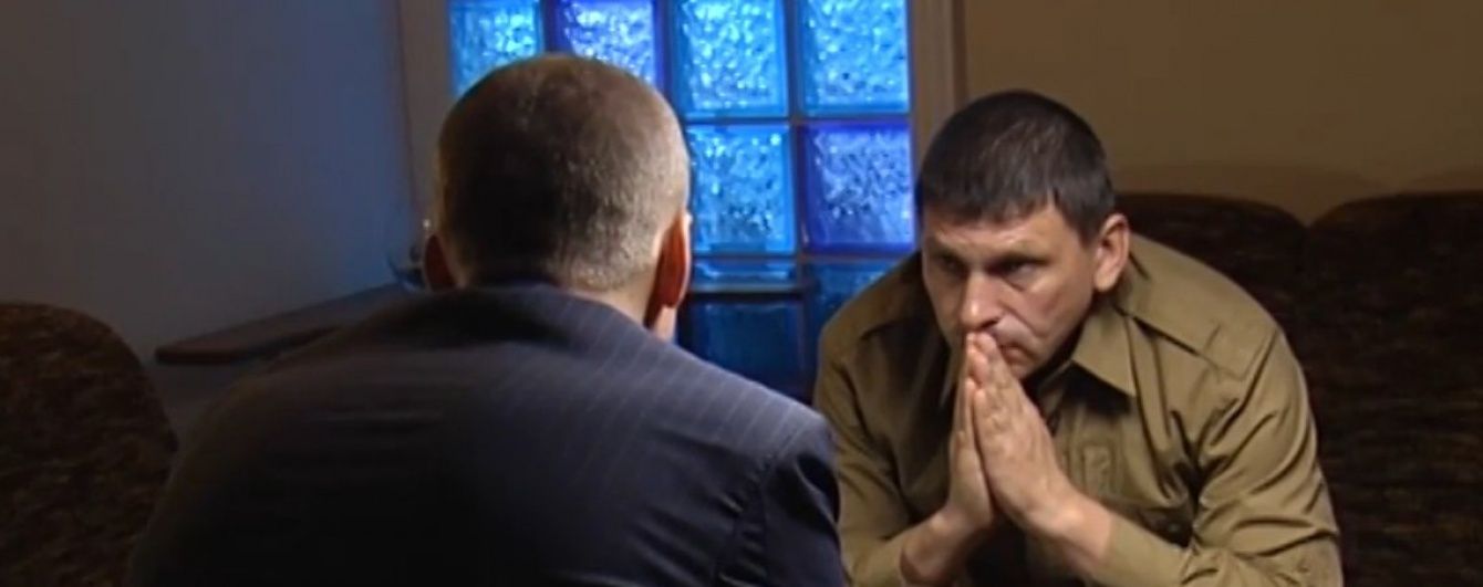 Офицер ФСБ заявил о причастности России к беспорядкам в Лондоне, терактам в Париже и "Исламскому государству"