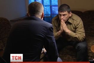 Офицер ФСБ заявил о причастности России к беспорядкам в Лондоне, терактам в Париже и "Исламскому государству"