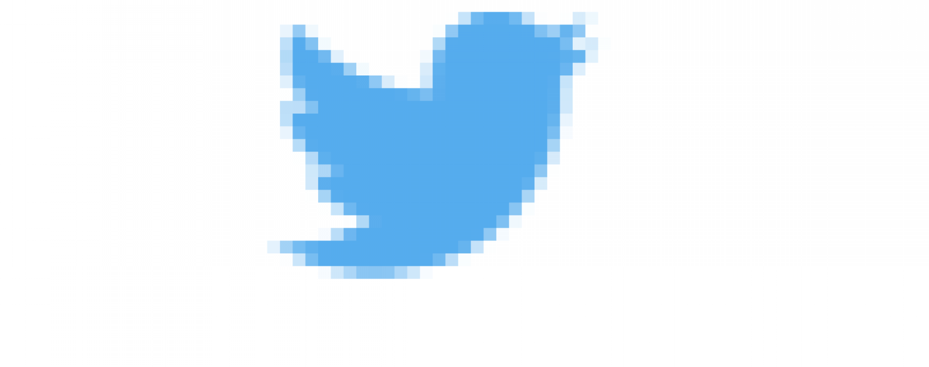 Twitter істотно збільшить ліміт у записах - ЗМІ