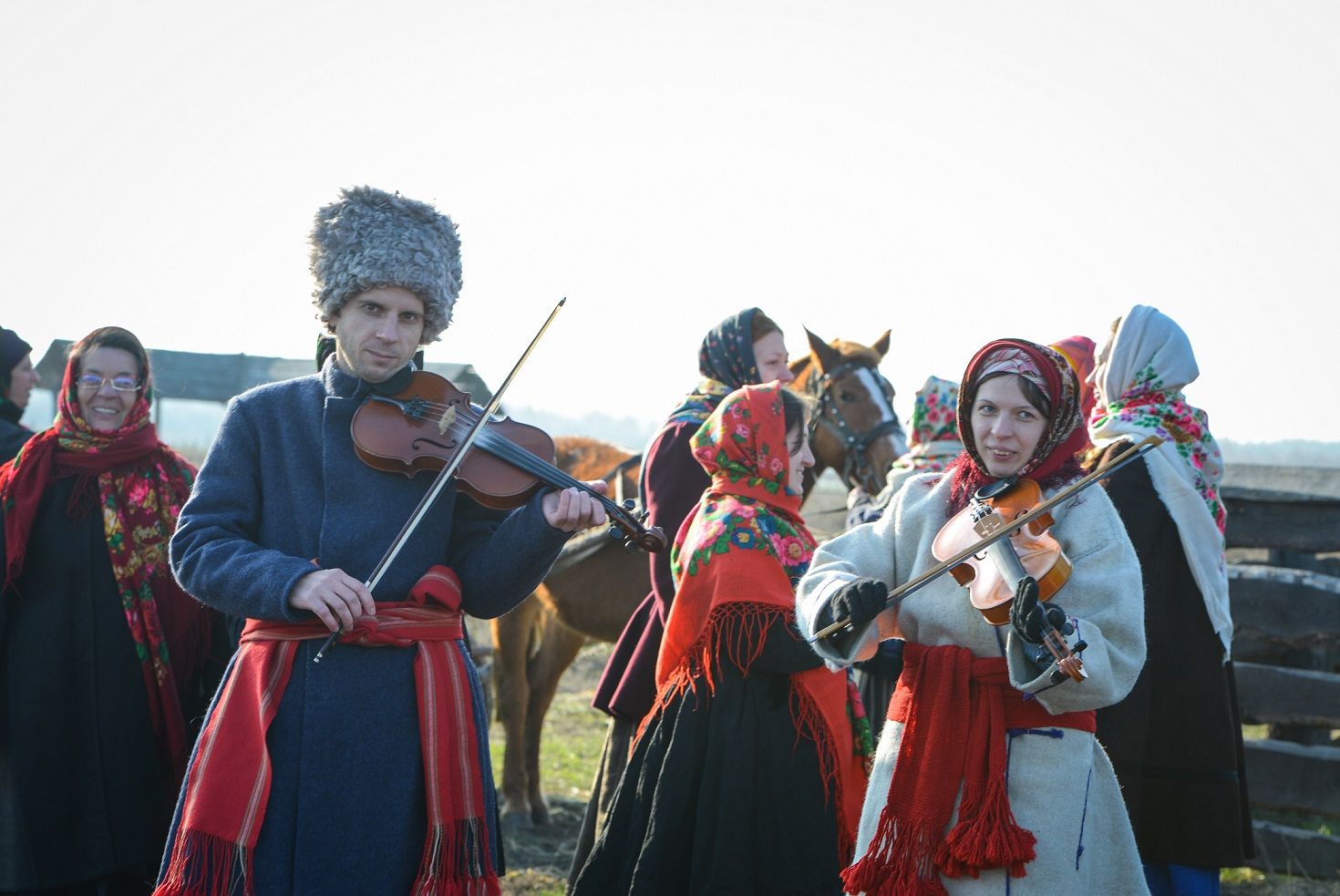 кіно