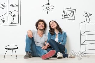 Почему не стоит ни с кем делиться своими планами