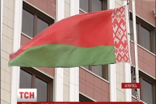 У Мінську стартували переговори політичної підгрупи щодо Донбасу