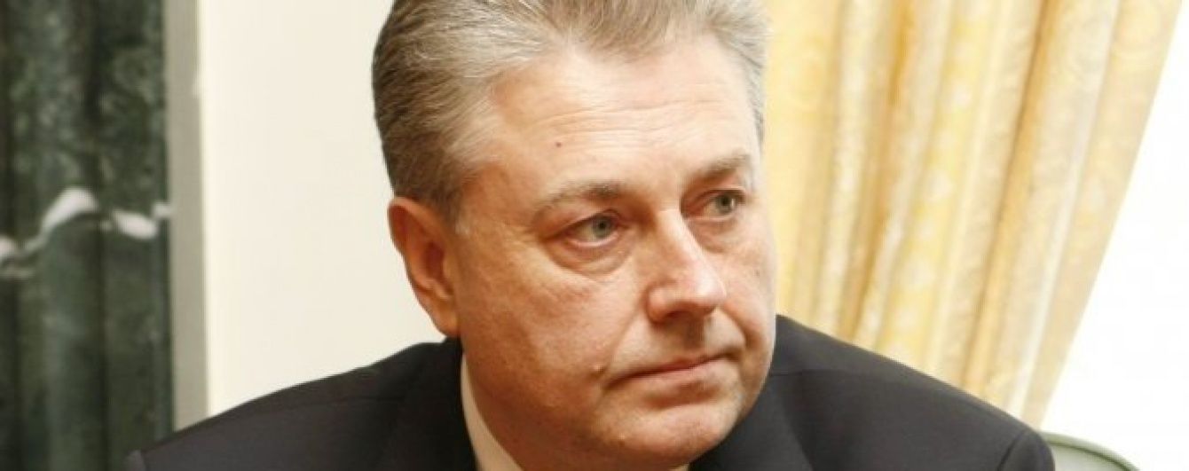 Єльченко розповів, як Україна уникнула військового загострення після провокації ФСБ в Криму