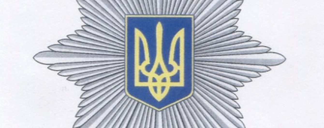 У Києві на третю добу облоги поліція забрала з квартири викрадену дитину