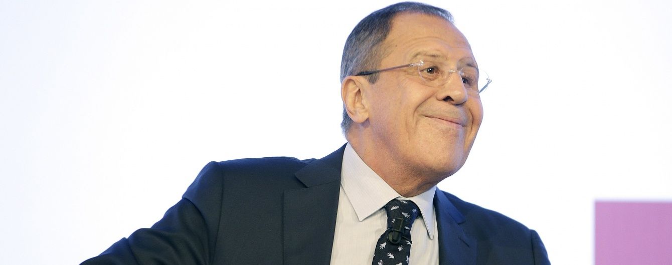 Лаврова нагородили за вірш премією Спілки письменників Росії