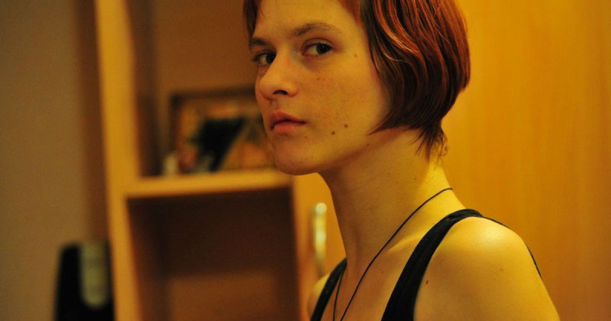 Вікторія сподівається на допомогу небайдужих