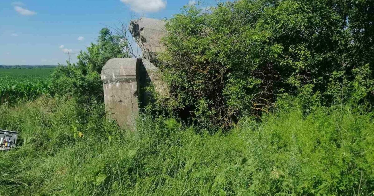 У Житомирській області 13-річного хлопця знайшли з кулею в голові