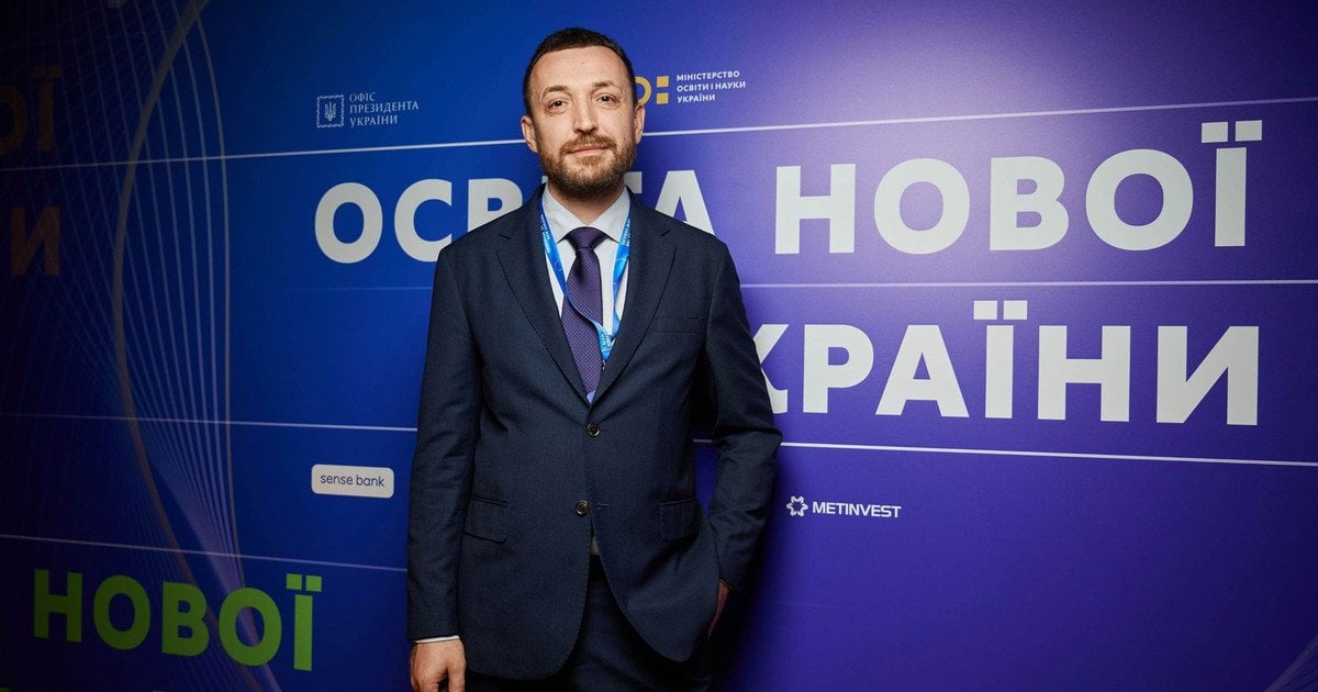 Спрос на инженерное образование возвращается: как у Метинвест Политехника меняют отношение к техническим профессиям