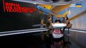 Догнали и масштабировали! Украина в этом проигрывает россиянам