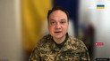 Чому Путін до смерті боїться їхати на переговори в Туреччині - Мусієнко пояснив!