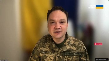 Чому Путін до смерті боїться їхати на переговори в Туреччині - Мусієнко пояснив!