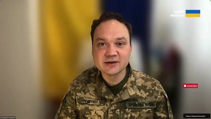 Чому Путін до смерті боїться їхати на переговори в Туреччині - Мусієнко пояснив!