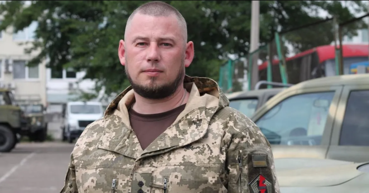 У Зеленського відповіли, чи завершать мобілізацію у разі припинення вогню