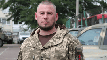 Павло Паліса