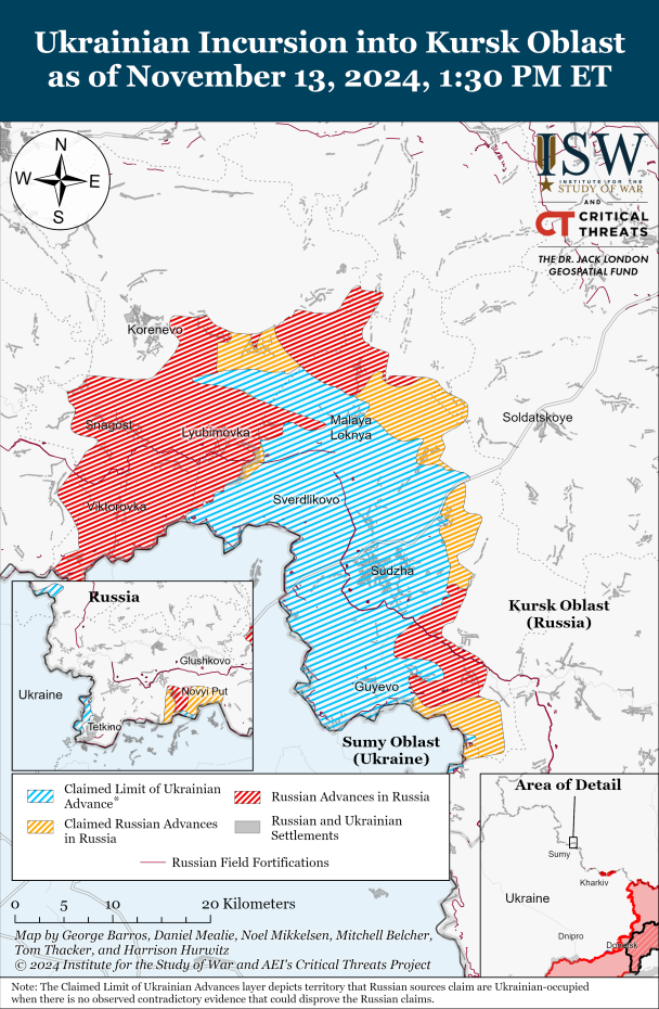 © understandingwar.org