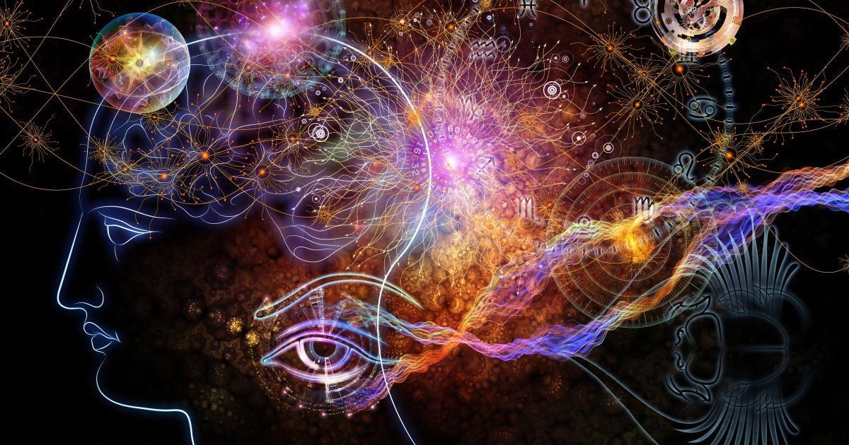 Что звезды нам пророчат: гороскоп на 25-31 мая