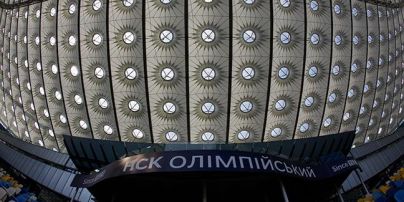 "Динамо" розпочне українську футбольну весну матчем у Києві