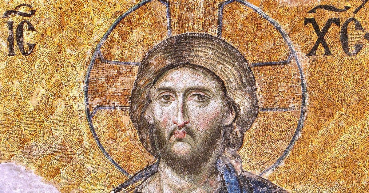10 лютого церква вшановує пам'ять преподобного Єфрема Сирійця (Сиріна)