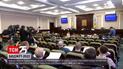 Киевская область до сих пор не приняла бюджет на 2022 год | Новости Украины