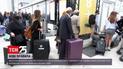 Для перетину кордону ЄС ключовим стане індивідуальний санітарний статус мандрівника | Новини світу
