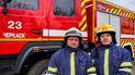 ДСНС потребує коштів для ліквідації наслідків російської агресії