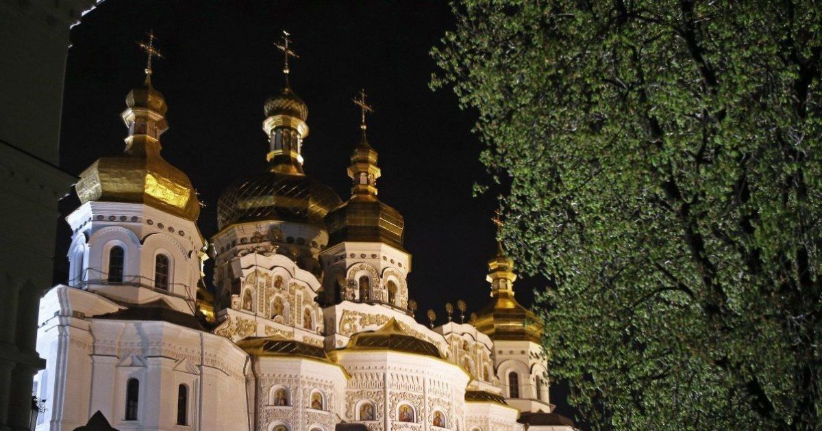 Успенский пост: когда начинается и что нужно делать