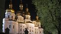 Успенский пост: когда начинается и что нужно делать