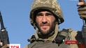 На Донбасі до сутінків бойовики 26 разів гатили по позиціях українських захисників