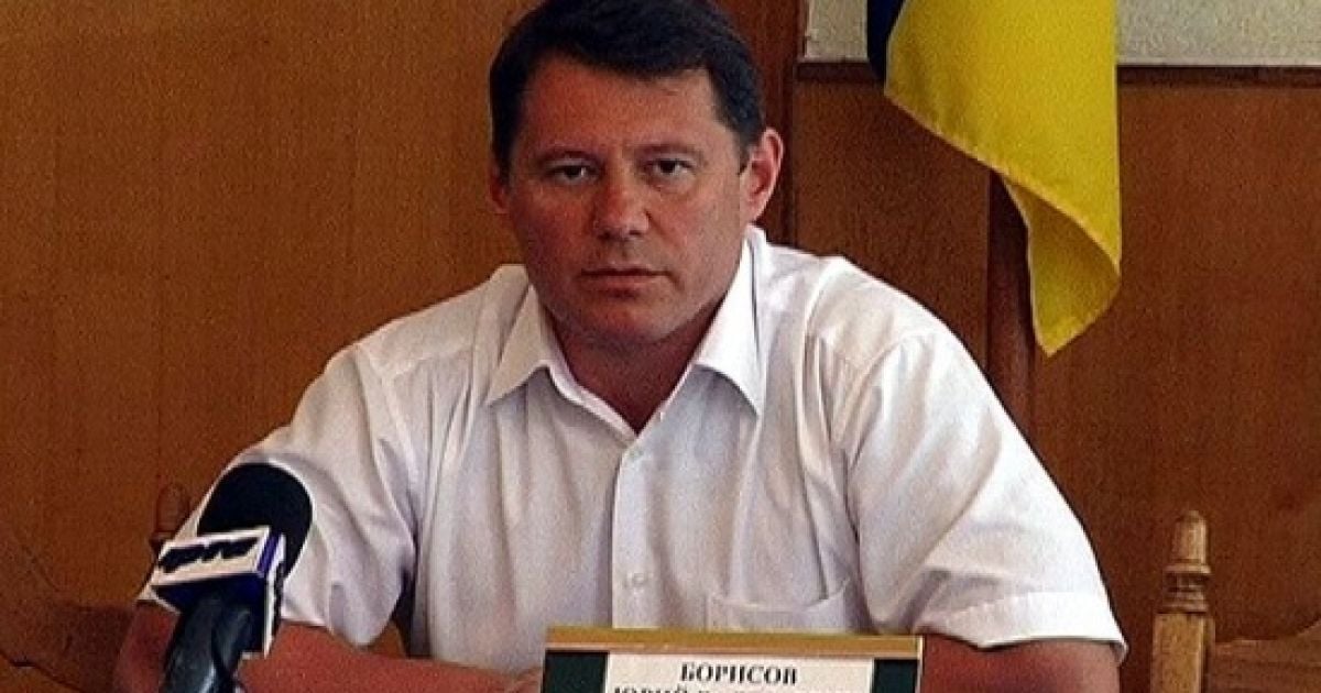 Прокуратура оскаржить виправдальний вирок екс-меру Стаханова