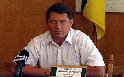 Прокуратура обжалует оправдательный приговор экс-мэру Стаханова