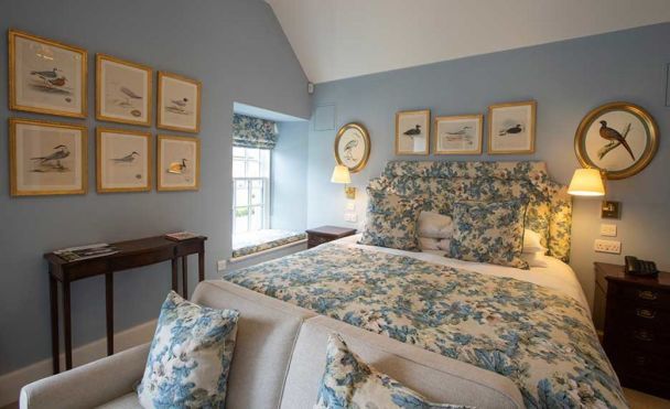  / © www.castleofmey.org.uk
