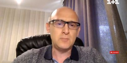 Мир будет "газовать" по-новому - эксперт Юрий Корольчук о вызовах сферы энергетики