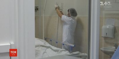 На Львівщині від початку року зафіксовано два випадки захворювання на лептоспіроз
