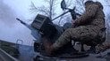 Реформу в ВСУ уже запустили: четкие сроки службы, возвращение из СЗОЙ и упрощенный перевод