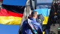 Мобілізація в Україні