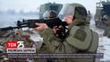 Держсекретар Сполучених Штатів приїде з візитом до Києва