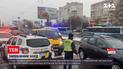 ДТП у Луцьку: чи визнав 16-річний водій свою провину