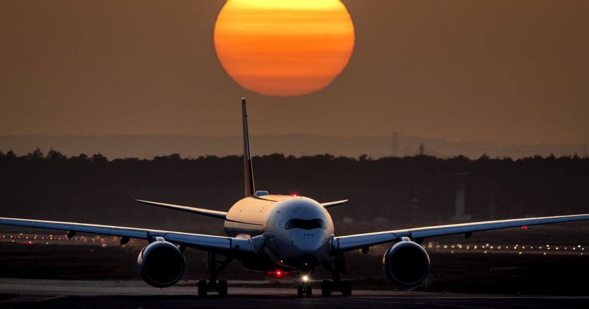 Німеччина посилила правила в'їзду: які умови