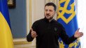 Володимир Зеленський заявив, що переговори з командою Дональда Трампа стали найактивнішими за весь час.