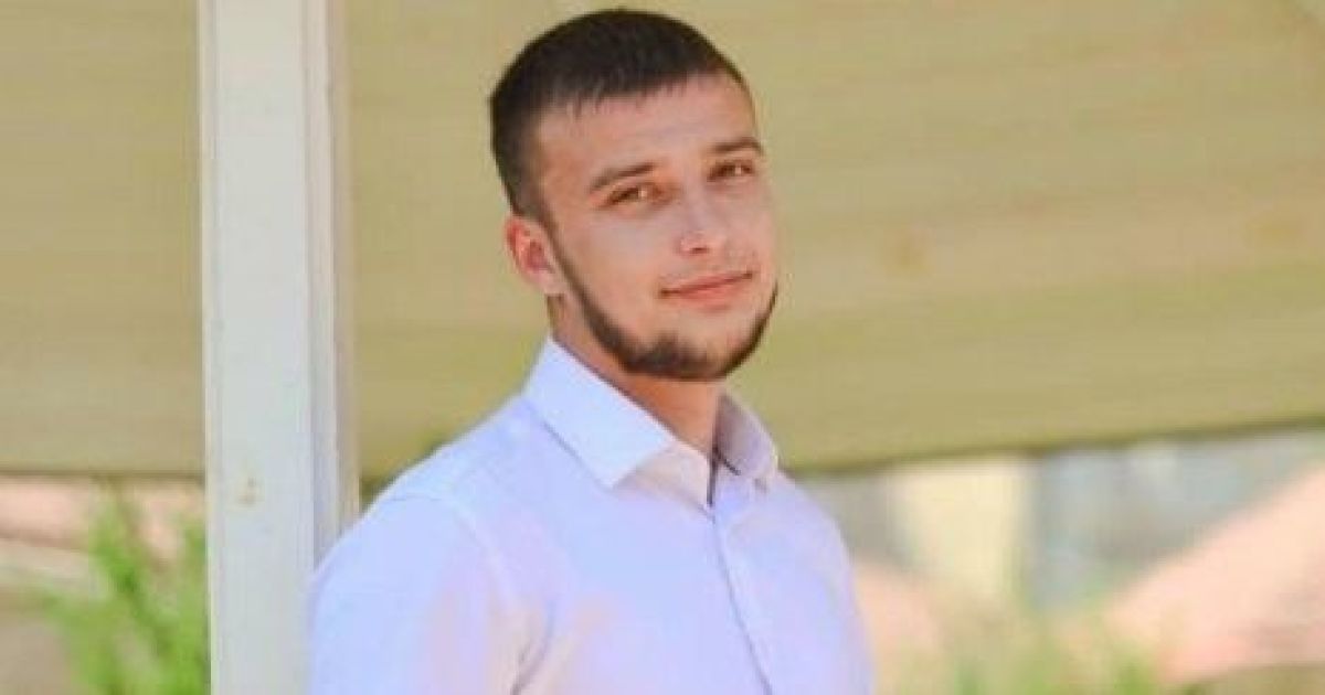Денисова заявила об очередной случае неоказания медицинской помощи крымчанину в российском СИЗО