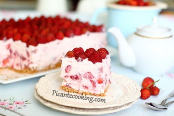  / © Фото: picantecooking