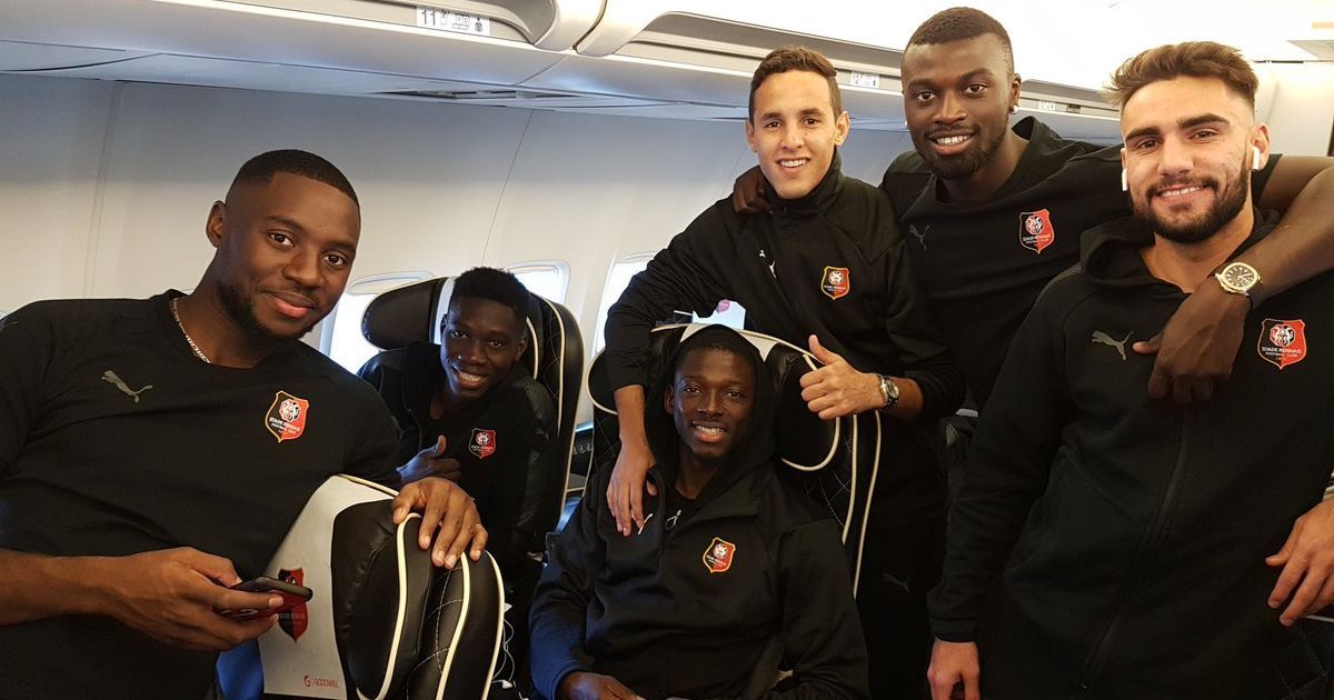 twitter.com/staderennais