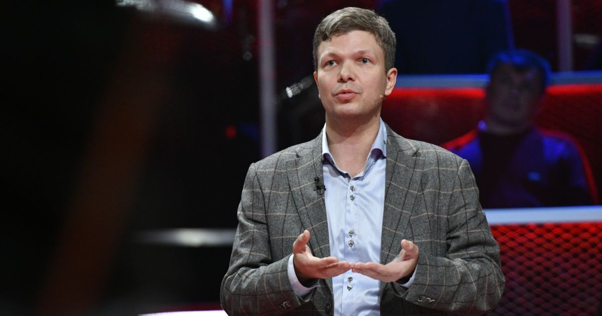 Більше ніякої гречки: автор нового закону про вибори пояснив, що зміниться для виборців