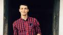 Пошел на дискотеку и не вернулся: в Польше пропал 25-летний украинец